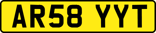 AR58YYT