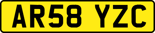 AR58YZC