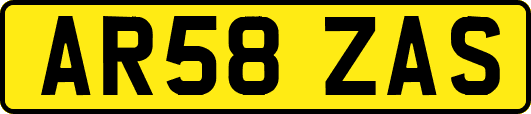 AR58ZAS