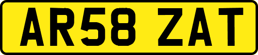 AR58ZAT
