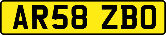 AR58ZBO