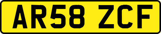 AR58ZCF