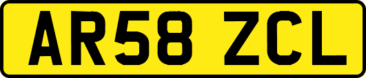 AR58ZCL
