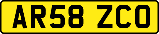 AR58ZCO