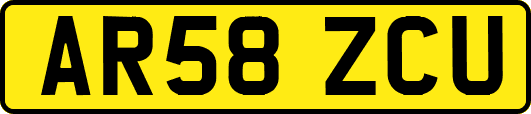AR58ZCU