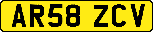 AR58ZCV