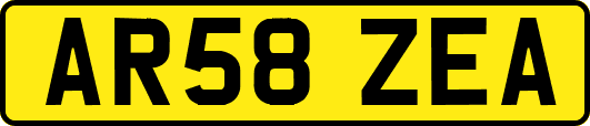AR58ZEA