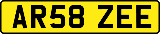 AR58ZEE