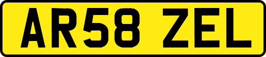 AR58ZEL