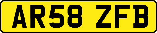 AR58ZFB