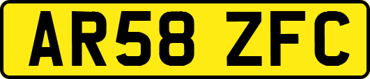 AR58ZFC