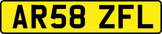 AR58ZFL