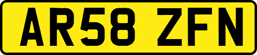 AR58ZFN