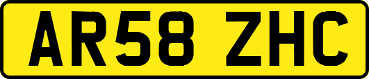 AR58ZHC
