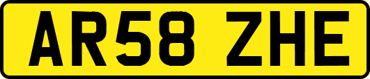 AR58ZHE