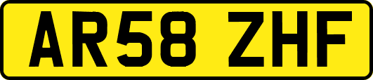 AR58ZHF