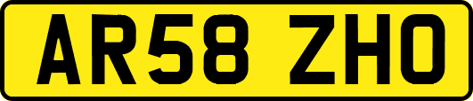 AR58ZHO