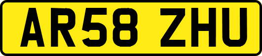 AR58ZHU