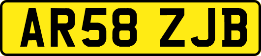 AR58ZJB