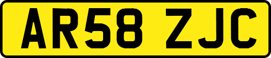 AR58ZJC