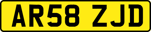 AR58ZJD