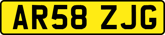 AR58ZJG