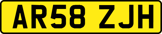 AR58ZJH