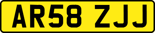 AR58ZJJ