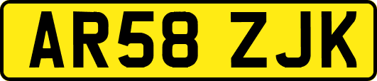 AR58ZJK