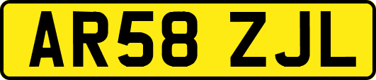 AR58ZJL