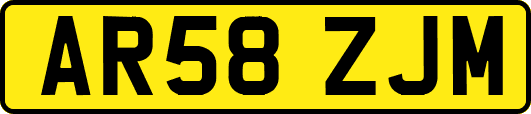 AR58ZJM