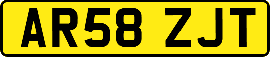 AR58ZJT