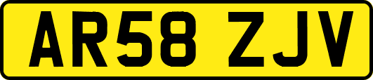 AR58ZJV