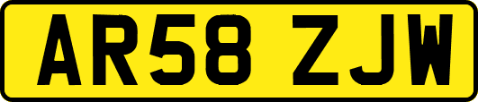 AR58ZJW