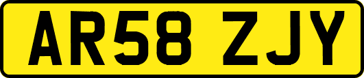AR58ZJY