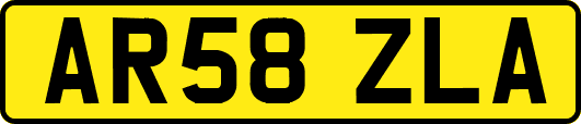 AR58ZLA