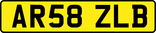 AR58ZLB