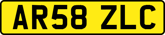 AR58ZLC