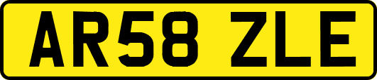 AR58ZLE