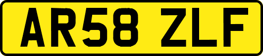 AR58ZLF