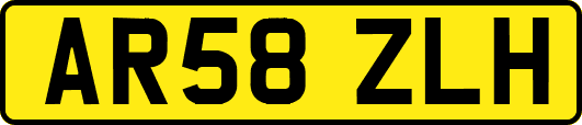 AR58ZLH