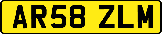 AR58ZLM