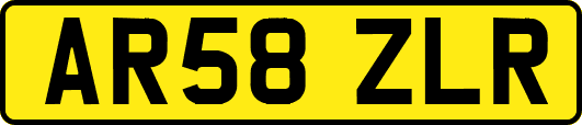 AR58ZLR