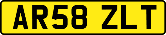 AR58ZLT