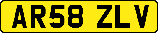AR58ZLV