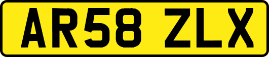 AR58ZLX