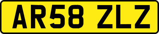 AR58ZLZ
