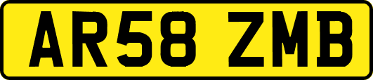 AR58ZMB