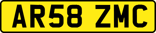AR58ZMC