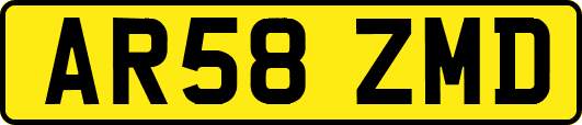 AR58ZMD